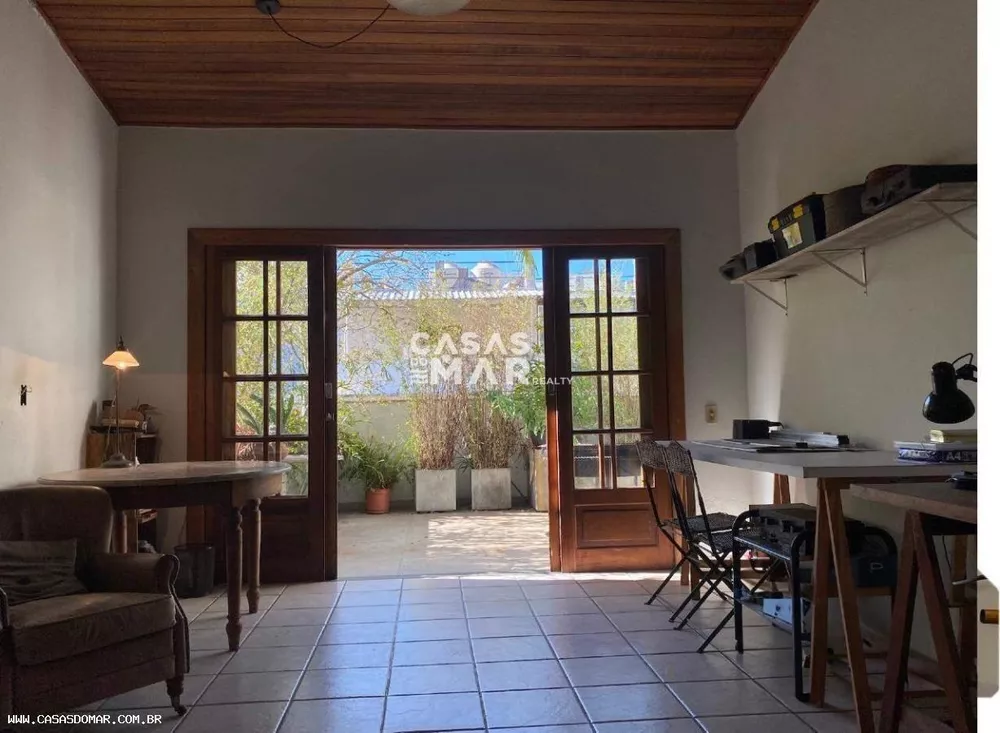 Cobertura, 4 quartos, 240 m² - Foto 10