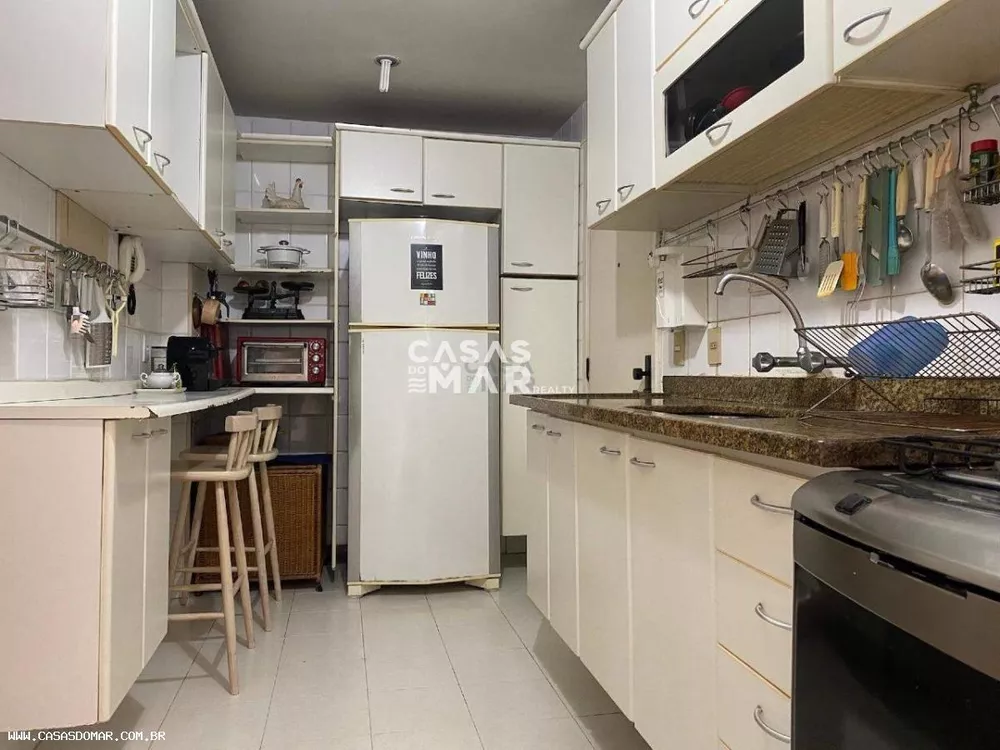 Cobertura, 4 quartos, 240 m² - Foto 5