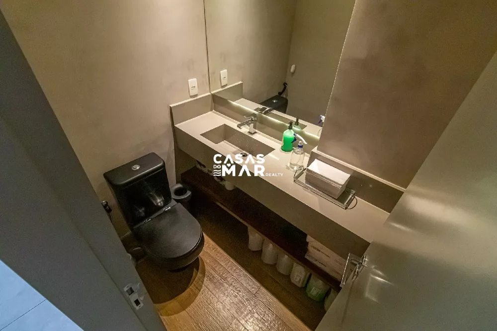 Apartamento, 82 m² - Foto 28