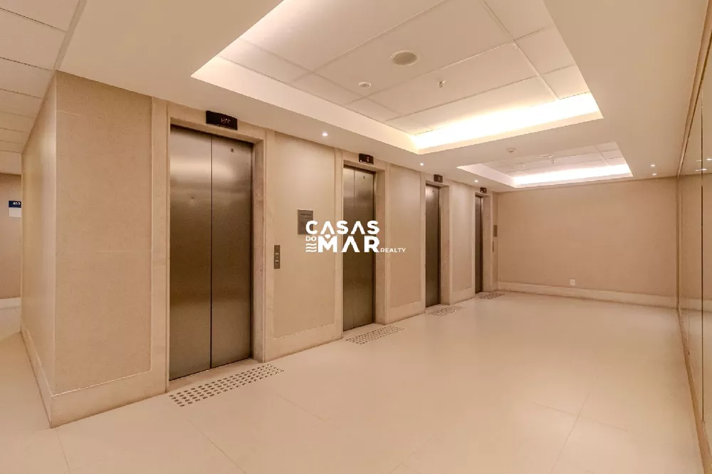 Apartamento, 82 m² - Foto 21