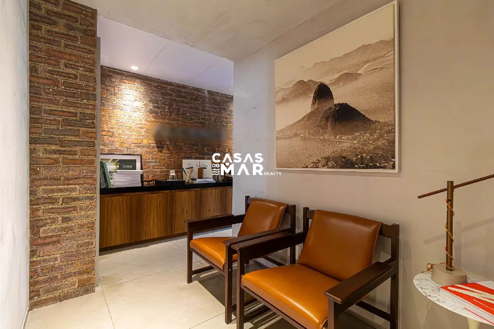 Apartamento, 82 m² - Foto 12
