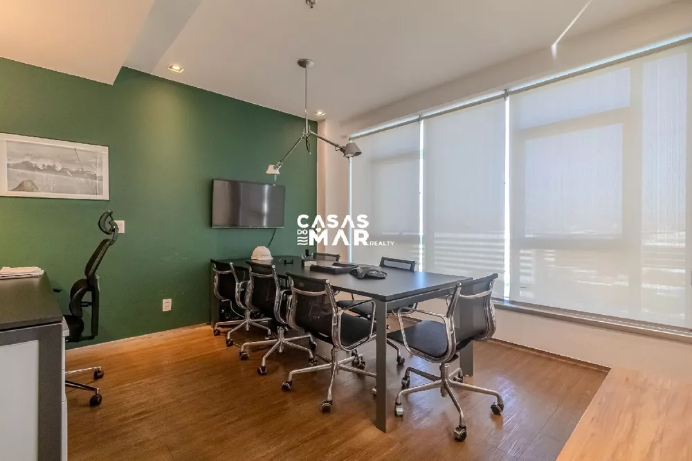 Apartamento, 82 m² - Foto 10
