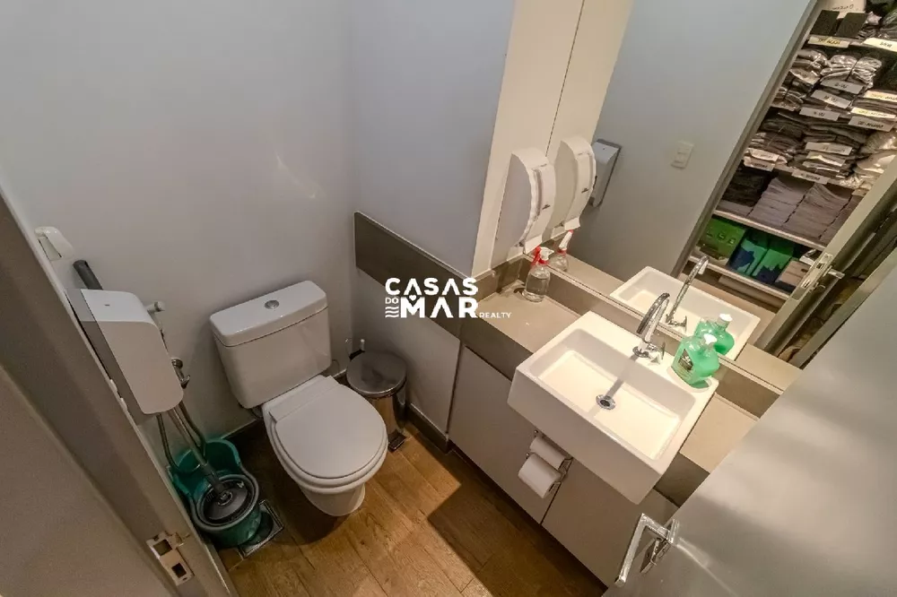 Apartamento, 82 m² - Foto 24