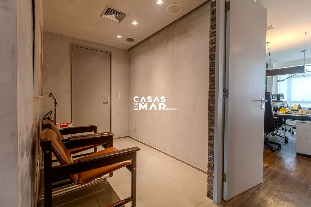 Apartamento, 82 m² - Foto 15