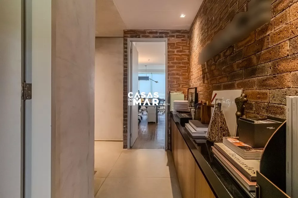 Apartamento, 82 m² - Foto 19