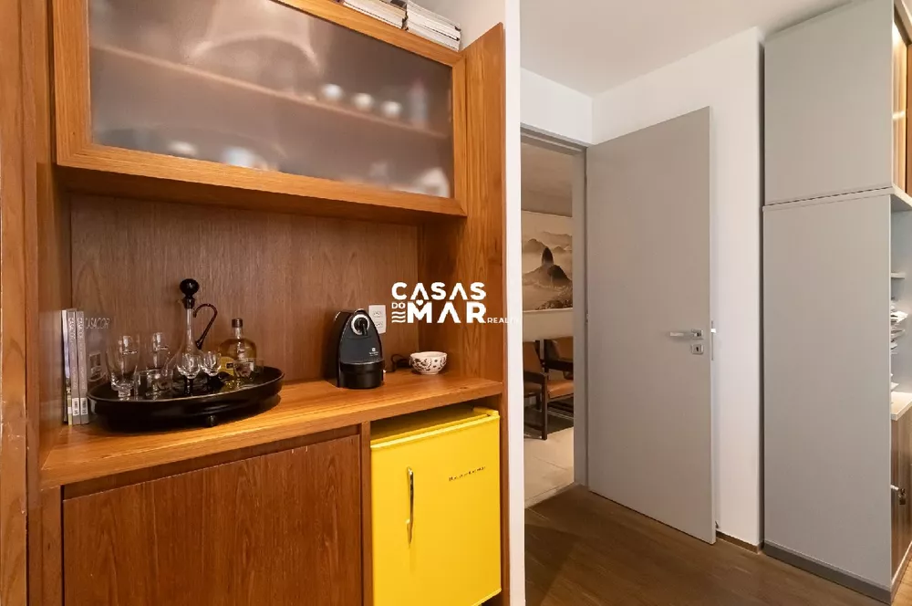 Apartamento, 82 m² - Foto 18