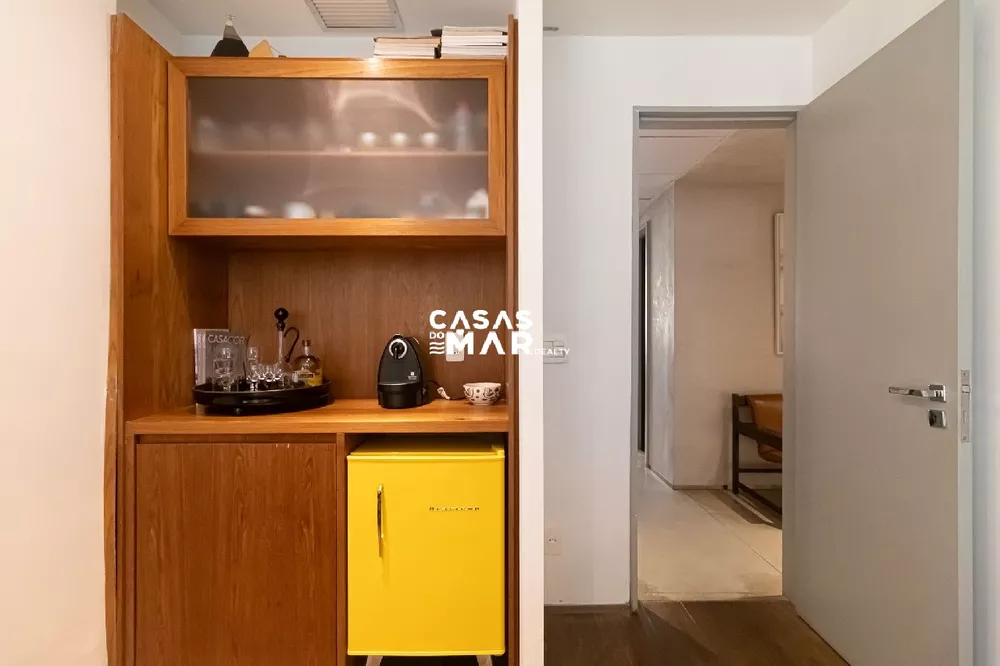 Apartamento, 82 m² - Foto 14
