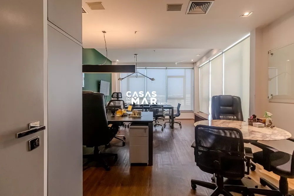 Apartamento, 82 m² - Foto 8