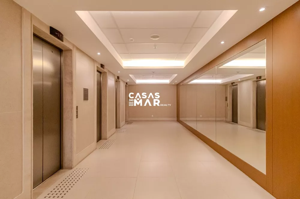 Apartamento, 82 m² - Foto 13