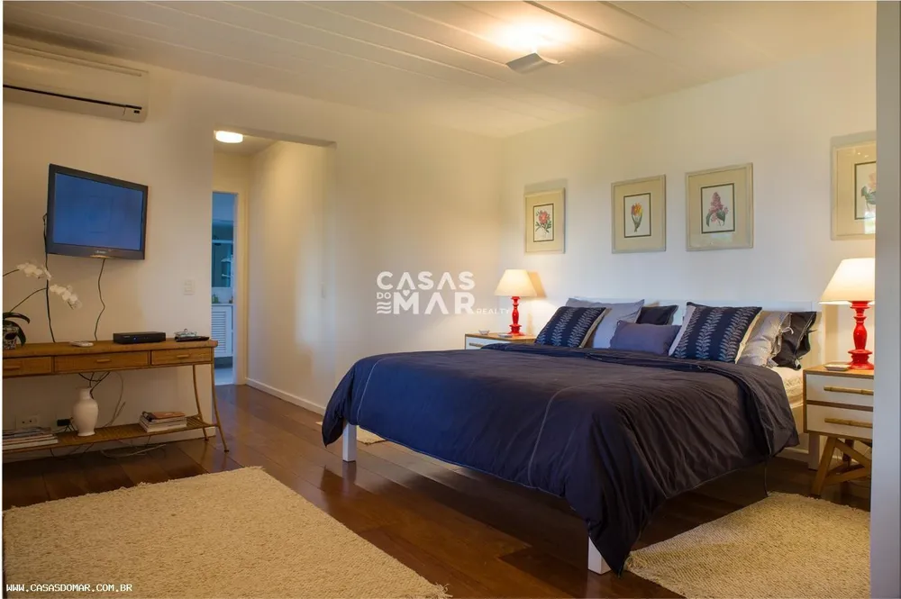 Casa, 12 quartos, 5000 m² - Foto 8