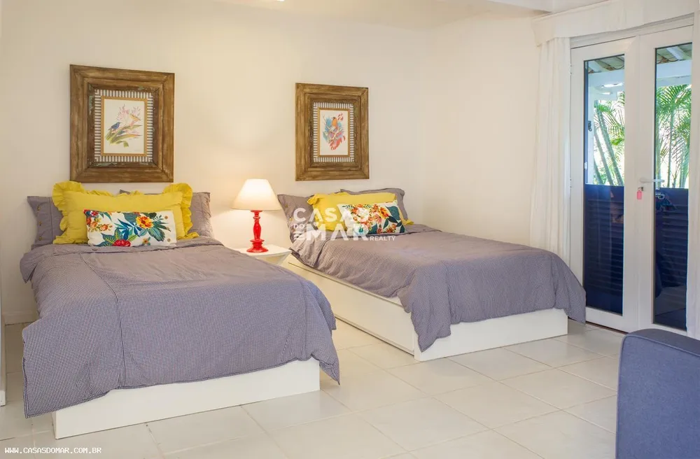Casa, 12 quartos, 5000 m² - Foto 5