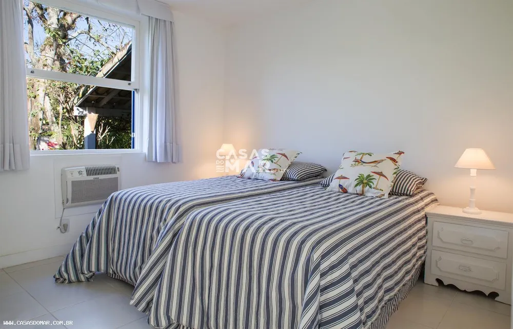 Casa, 12 quartos, 5000 m² - Foto 16