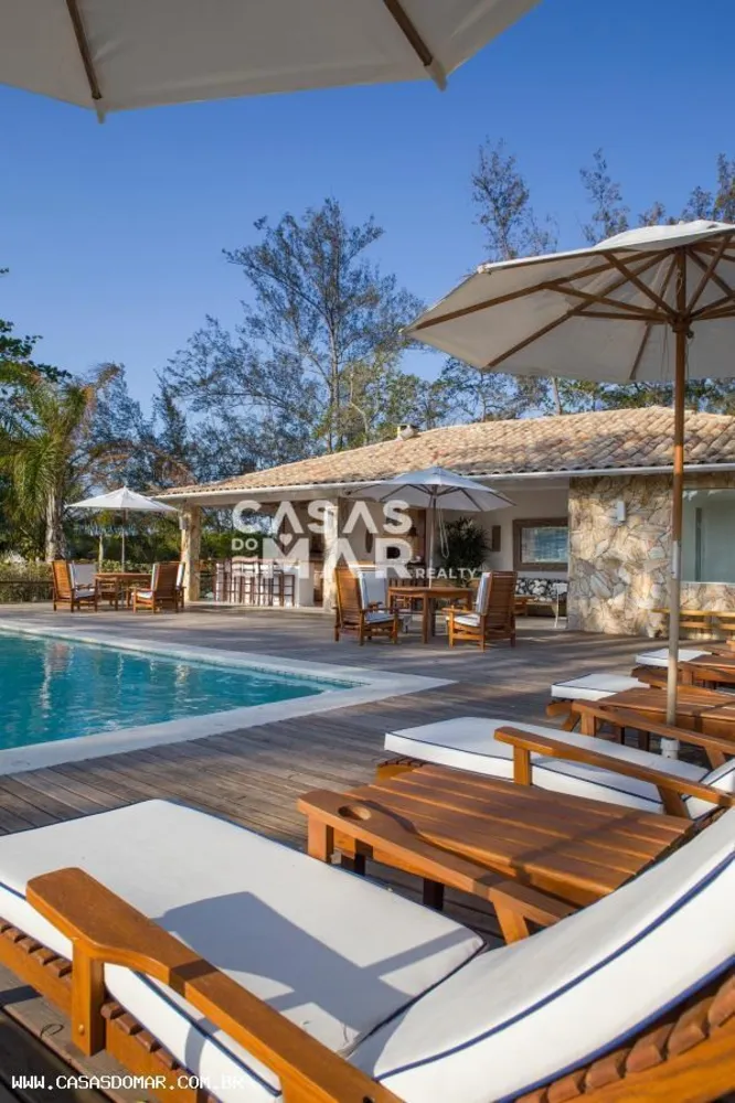 Casa, 12 quartos, 5000 m² - Foto 18