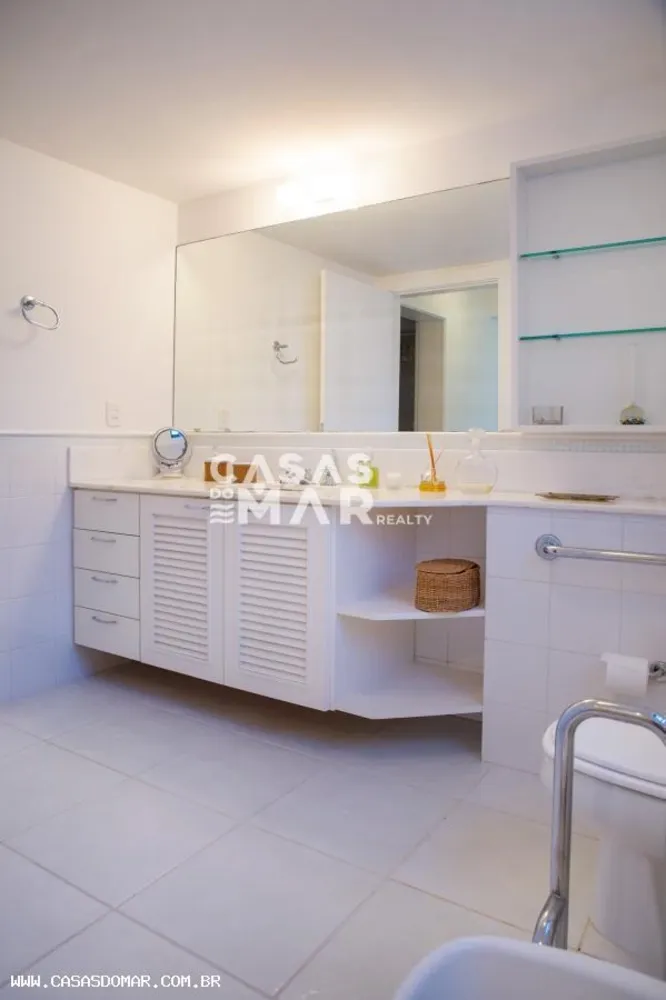 Casa, 12 quartos, 5000 m² - Foto 10
