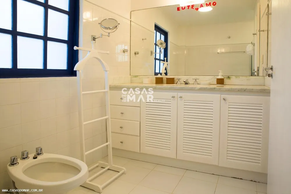 Casa, 12 quartos, 5000 m² - Foto 4