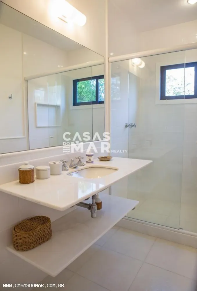 Casa, 12 quartos, 5000 m² - Foto 6
