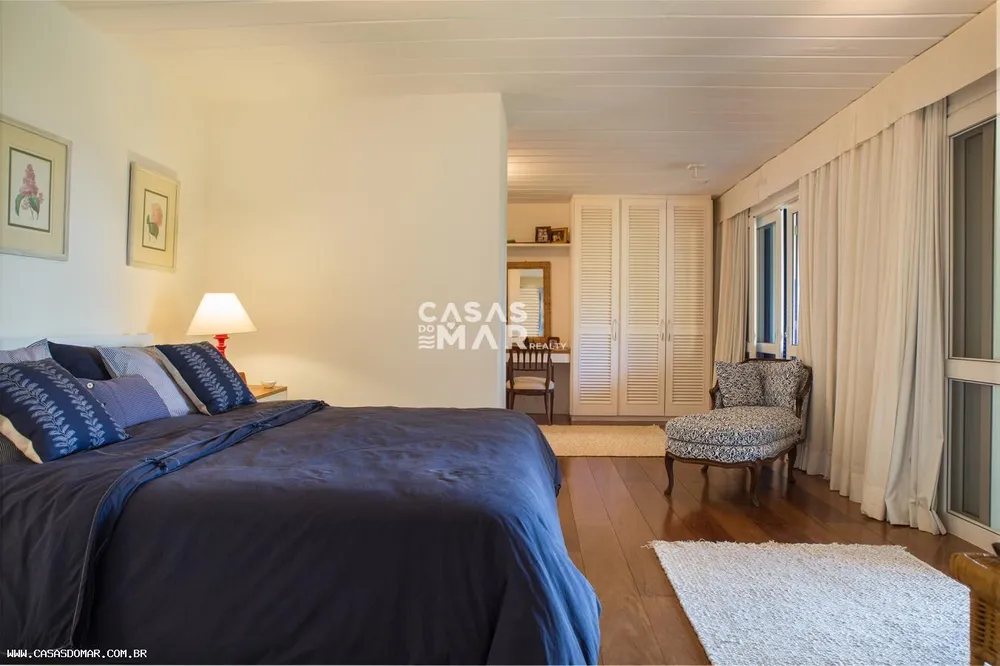 Casa, 12 quartos, 5000 m² - Foto 9