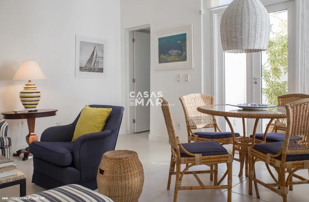 Casa, 12 quartos, 5000 m² - Foto 13