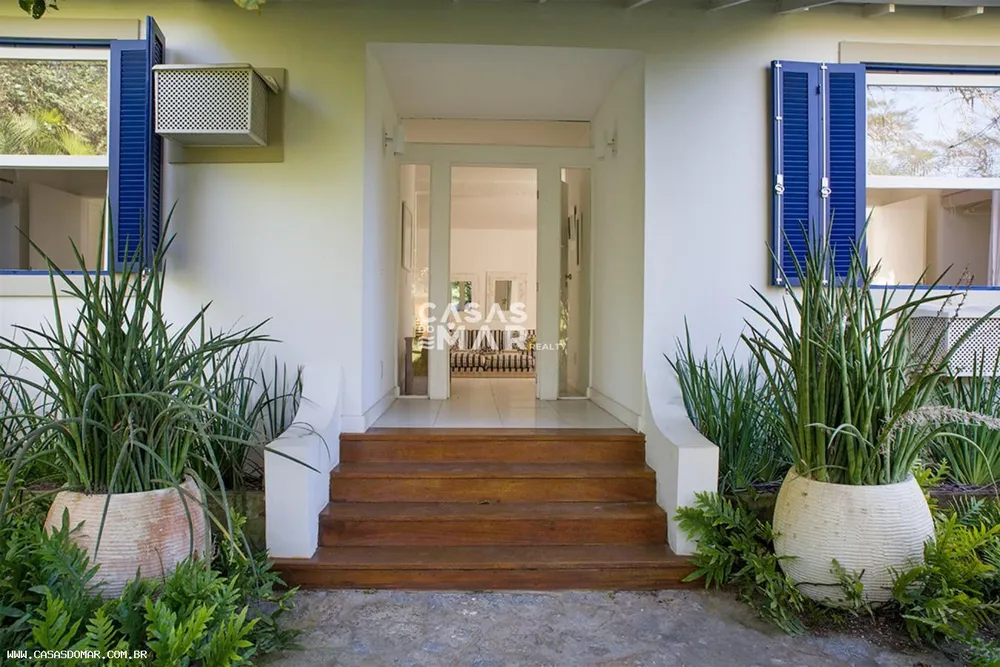 Casa, 12 quartos, 5000 m² - Foto 11