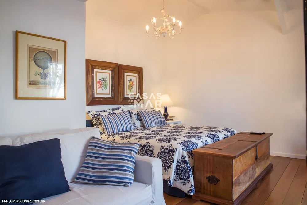 Casa, 12 quartos, 5000 m² - Foto 3