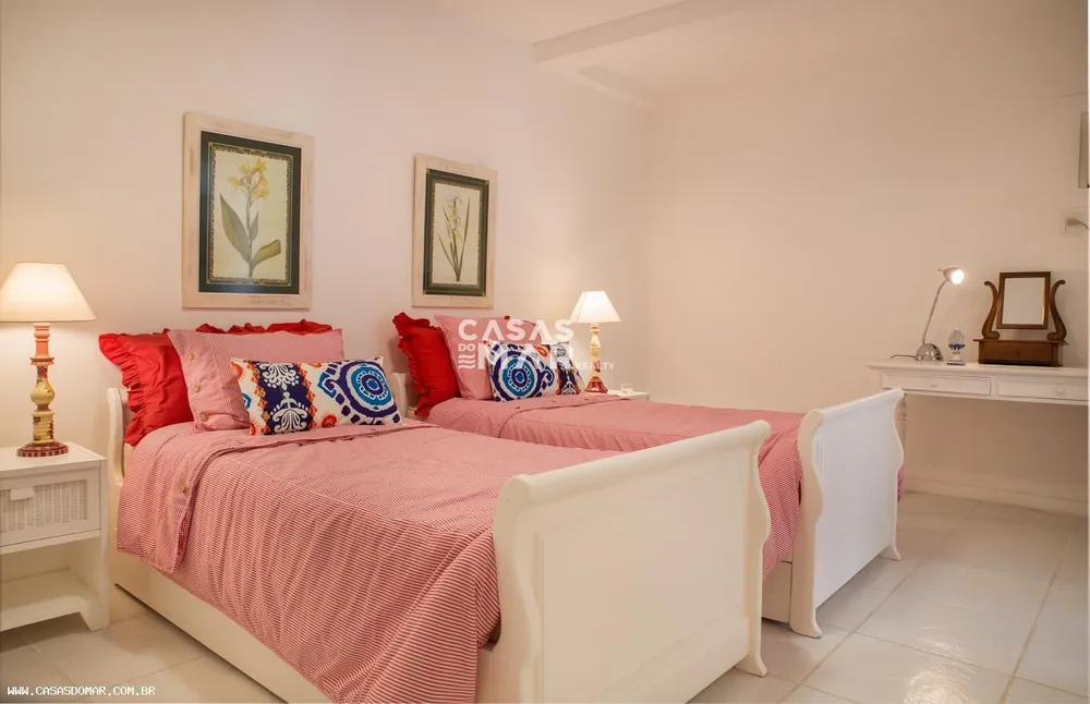 Casa, 12 quartos, 5000 m² - Foto 7
