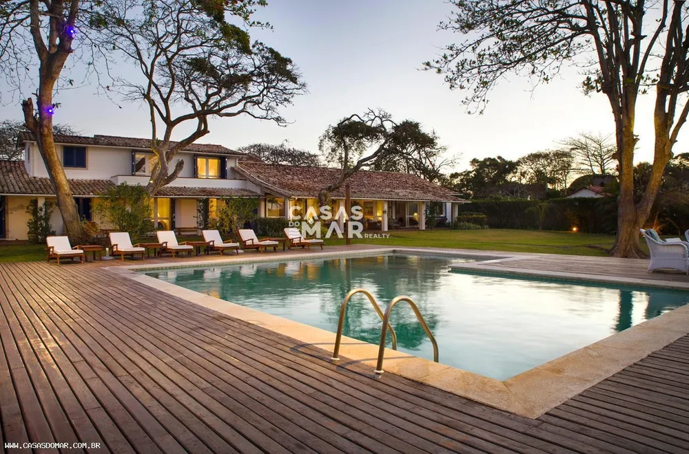 Casa, 12 quartos, 5000 m² - Foto 2