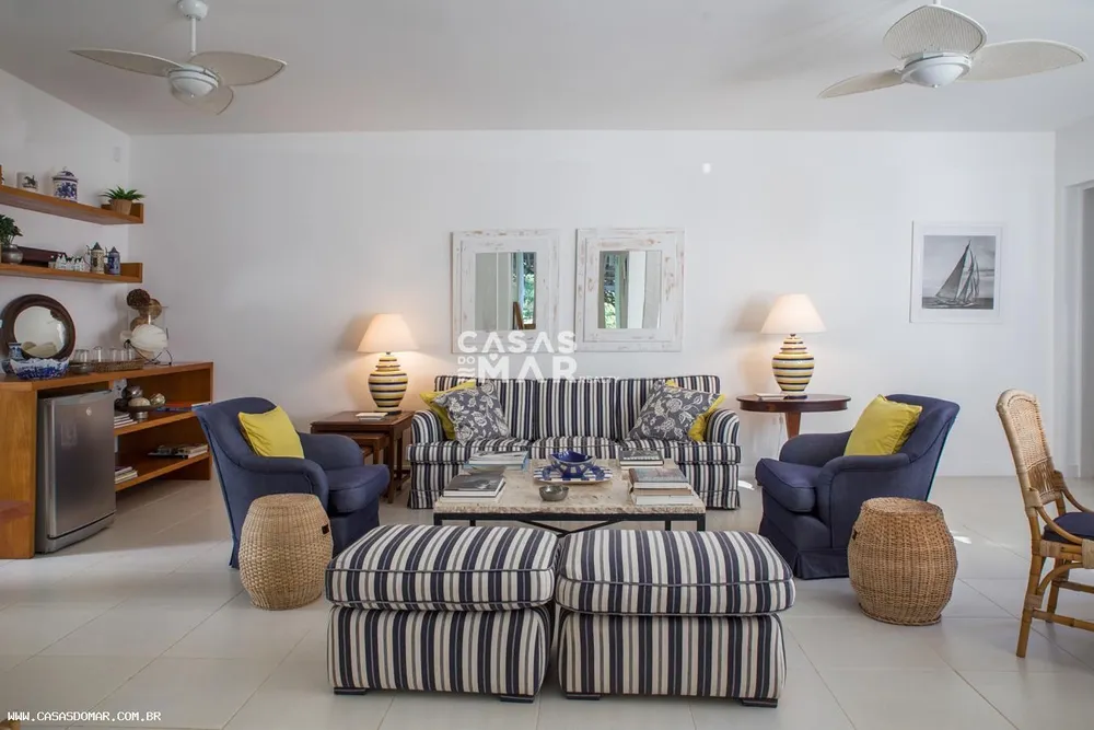 Casa, 12 quartos, 5000 m² - Foto 12