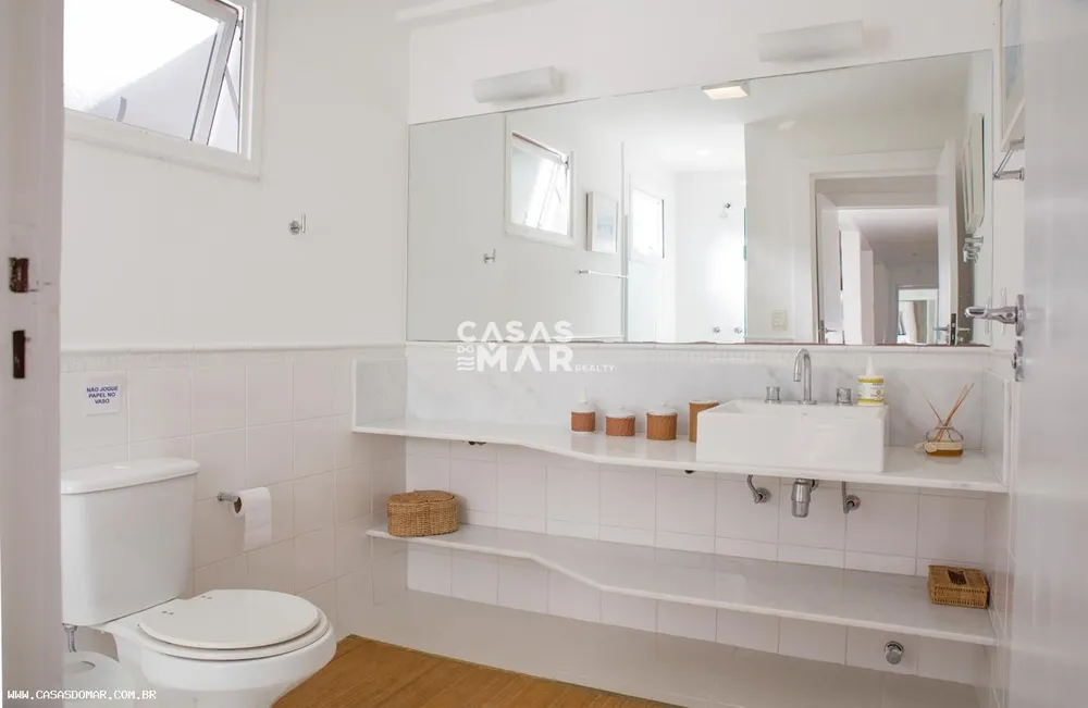 Casa, 12 quartos, 5000 m² - Foto 15