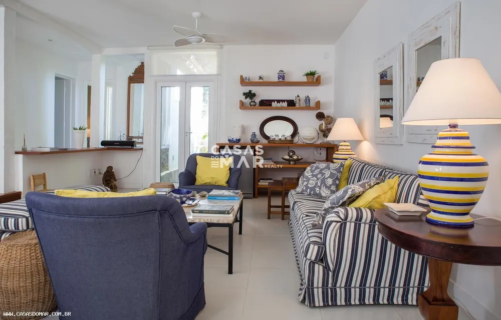 Casa, 12 quartos, 5000 m² - Foto 14