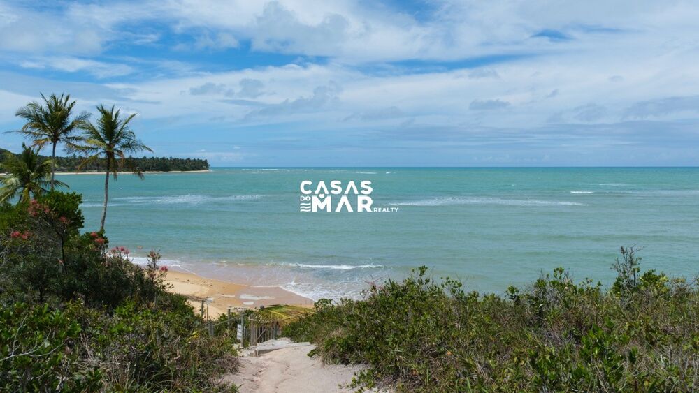 Casa, 3 quartos, 1000 m² - Foto 4