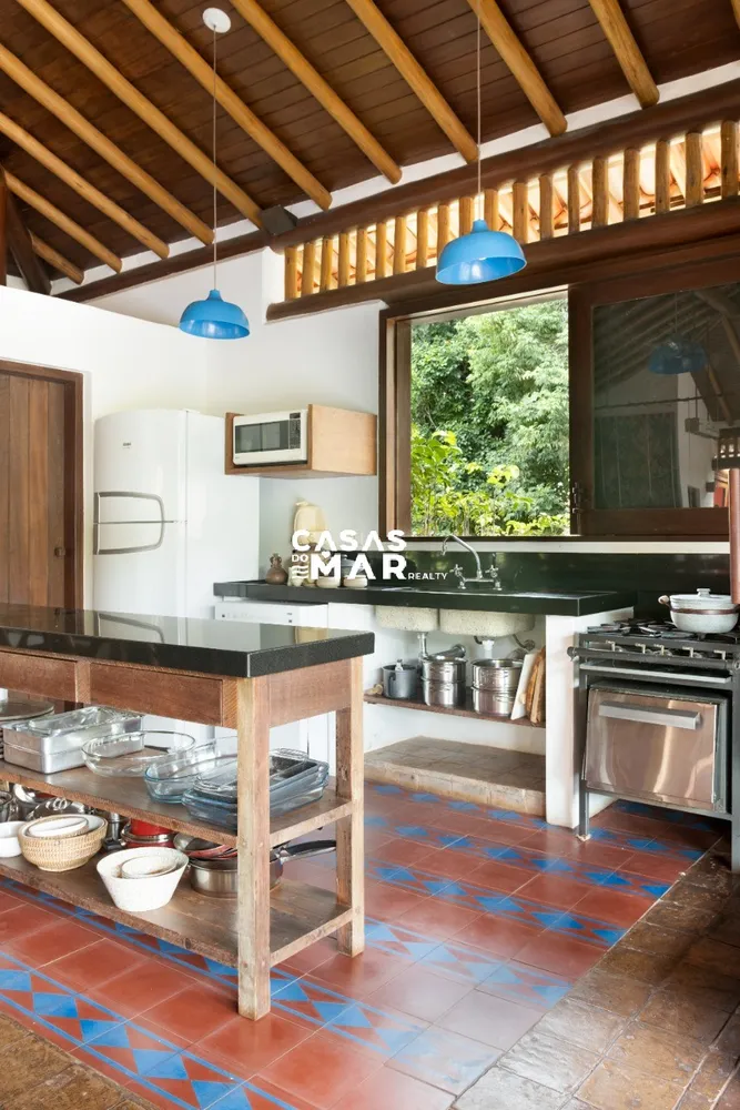 Casa, 3 quartos, 1000 m² - Foto 19