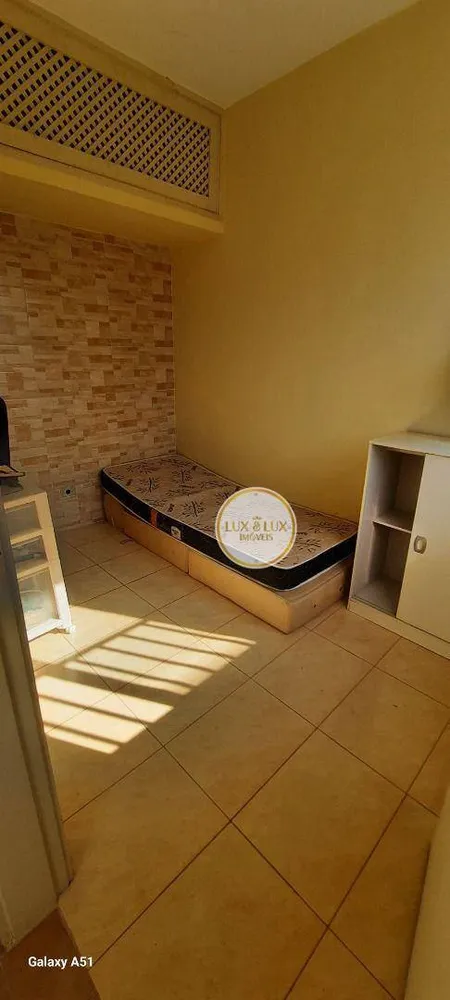 Apartamento, 3 quartos, 200 m² - Foto 4