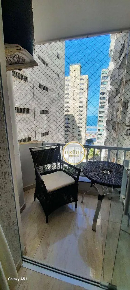 Apartamento, 2 quartos, 130 m² - Foto 1
