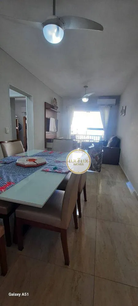 Apartamento, 2 quartos, 130 m² - Foto 2