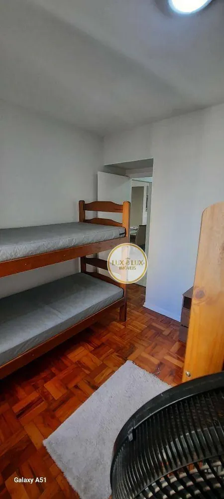 Apartamento, 2 quartos, 130 m² - Foto 4