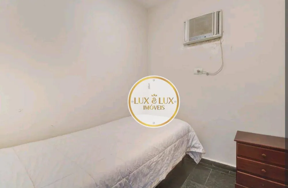 Apartamento, 4 quartos, 2 m² - Foto 3