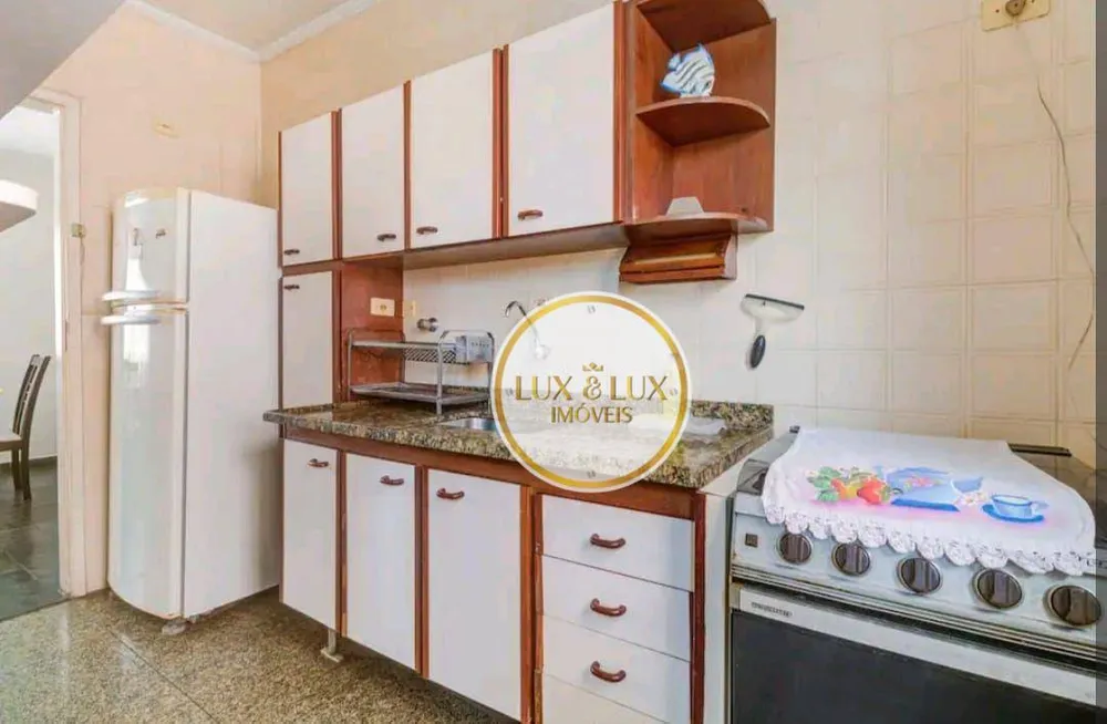 Apartamento, 4 quartos, 2 m² - Foto 4