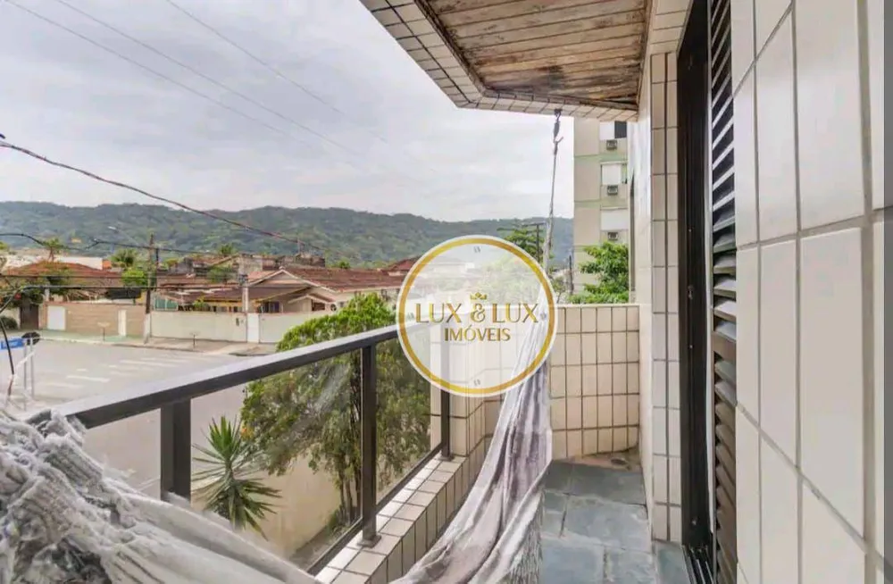 Apartamento, 4 quartos, 2 m² - Foto 1