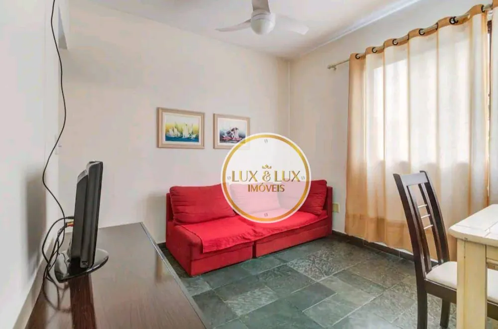 Apartamento, 4 quartos, 2 m² - Foto 2