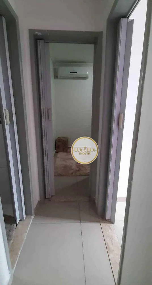 Apartamento, 2 quartos, 130 m² - Foto 4