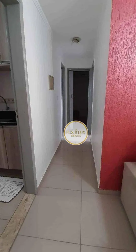 Apartamento, 2 quartos, 130 m² - Foto 3