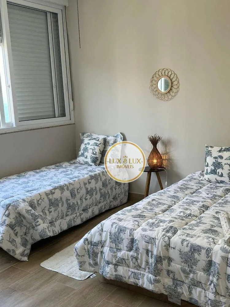 Apartamento, 5 quartos, 2 m² - Foto 4