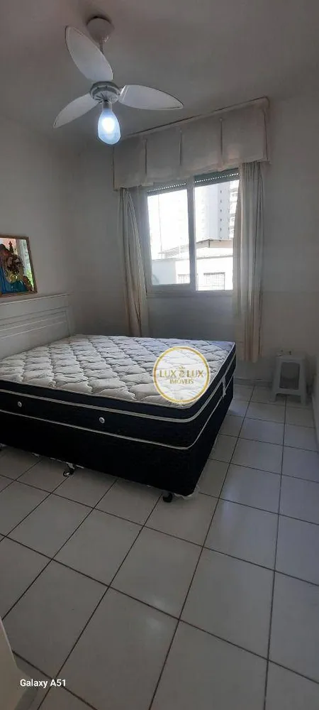 Apartamento, 2 quartos, 144 m² - Foto 2