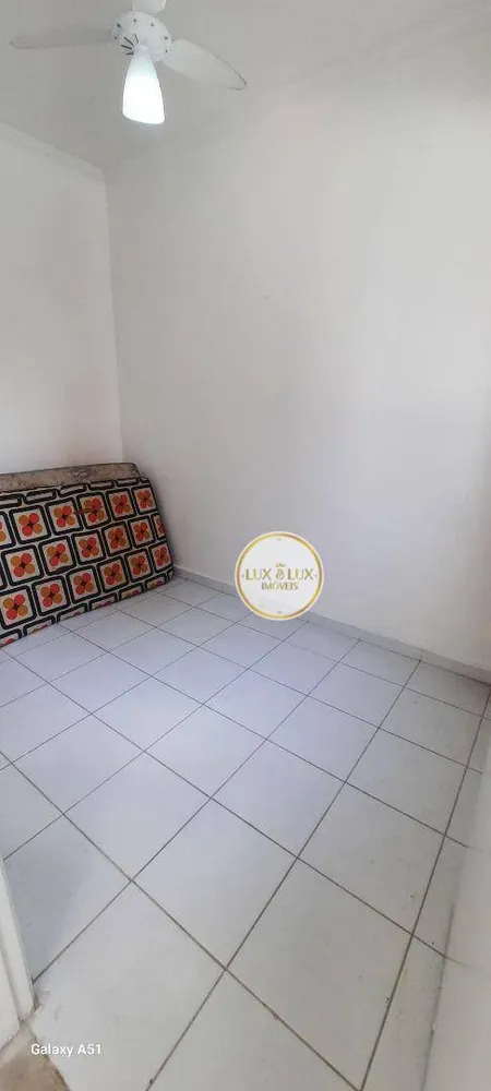 Apartamento, 2 quartos, 144 m² - Foto 4