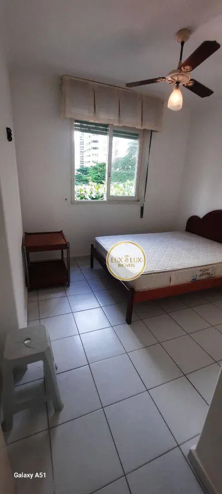 Apartamento, 2 quartos, 144 m² - Foto 3