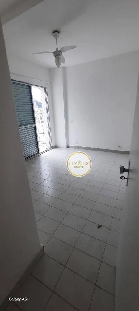 Apartamento, 2 quartos, 210 m² - Foto 4