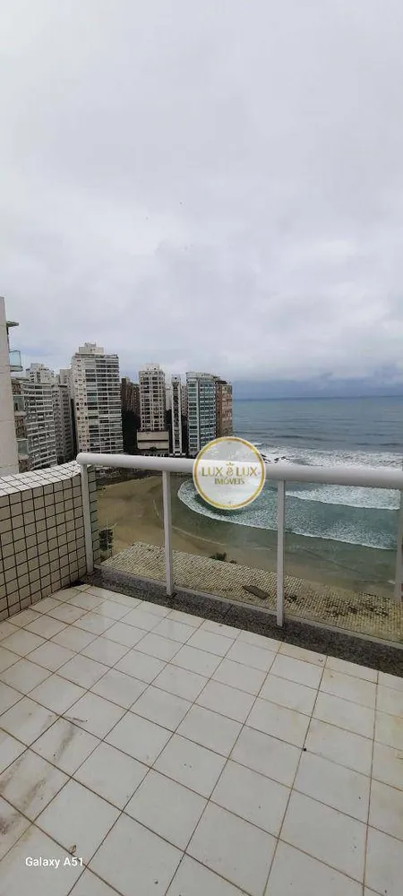 Apartamento, 2 quartos, 210 m² - Foto 1