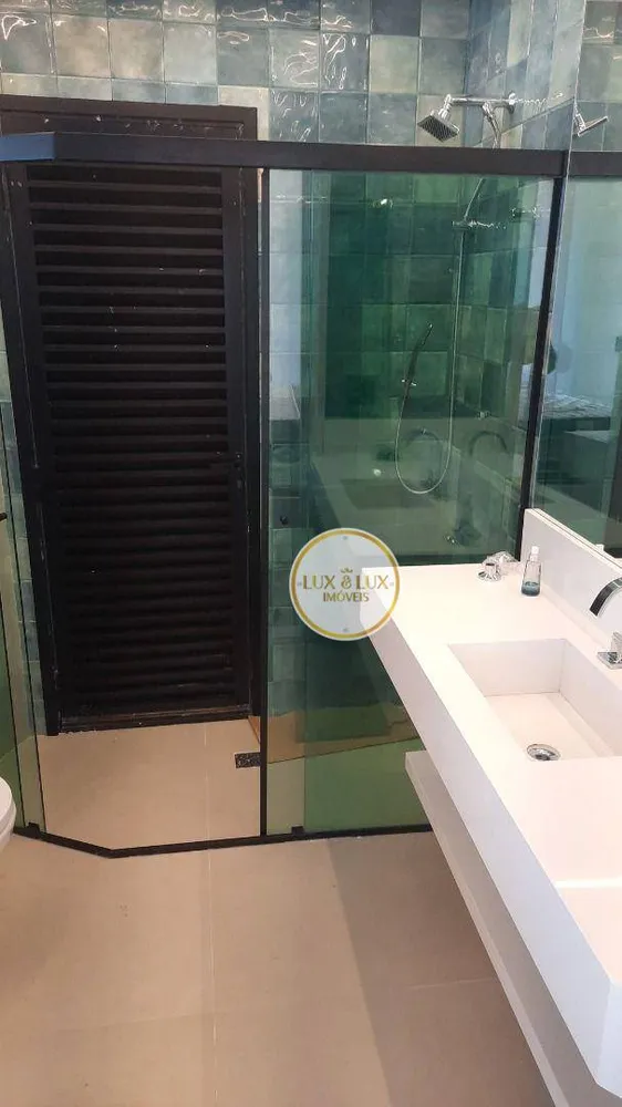 Apartamento, 4 quartos, 380 m² - Foto 2