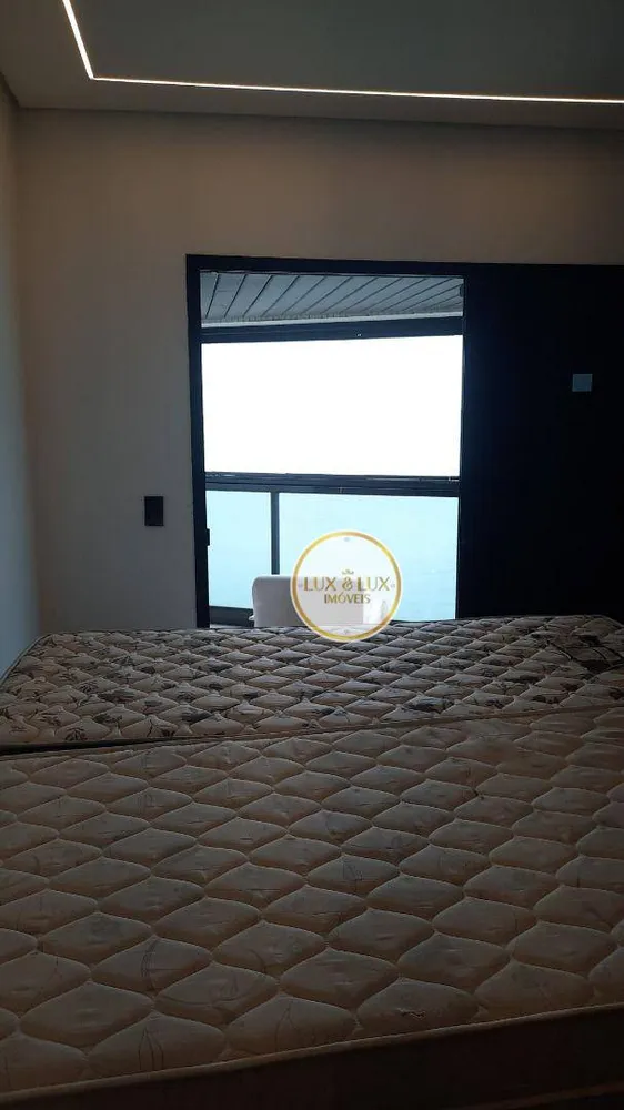 Apartamento, 4 quartos, 380 m² - Foto 4