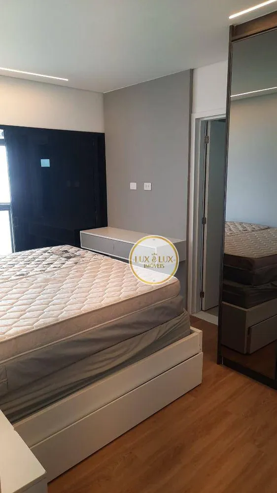 Apartamento, 4 quartos, 380 m² - Foto 3